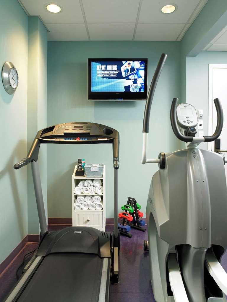 Union Bank Inn Edmonton Phòng bức ảnh