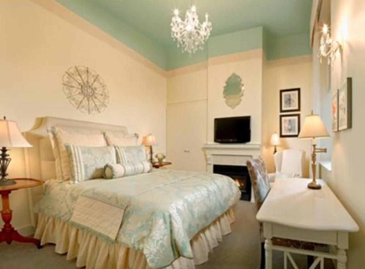 Union Bank Inn Edmonton Ngoại thất bức ảnh